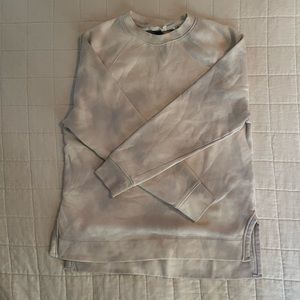 Universal Thread Sweatshirt!